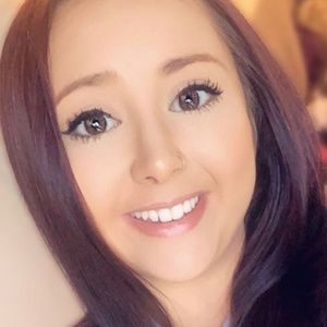 Meet your Posher, Aimey